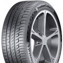 Osobní pneumatika Continental PremiumContact 6 275/45 R21 107V