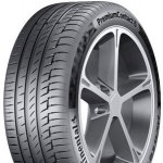 Continental PremiumContact 6 255/55 R20 110W Runflat – Hledejceny.cz