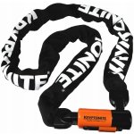 Kryptonite Evolution 1016 Integrated Chain 10x1600mm – Zboží Dáma