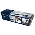 Electrolux KIT15 – Sleviste.cz