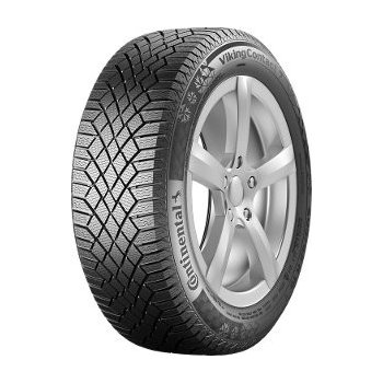 Continental VikingContact 7 235/45 R18 98T