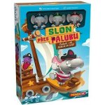 Mindok Slon přes palubu – Hledejceny.cz