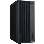 Asus ExpertCenter P5 P500MV-5134201910 – Hledejceny.cz
