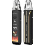 Oxva Xlim 3 Ultra Pod 1500 mAh Ultra Carbon Metal Gray – Hledejceny.cz