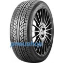 Achilles Desert Hawk 235/55 R19 105V