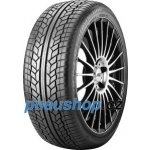 Achilles Desert Hawk UHP 255/45 R20 105V – Zbozi.Blesk.cz