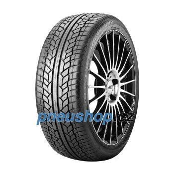 Achilles Desert Hawk 285/40 R22 110V