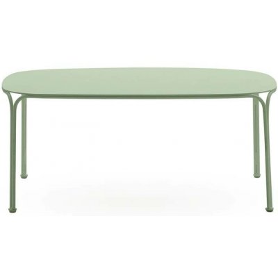Kartell Hiray Šedozelená – Hledejceny.cz