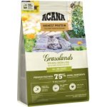 Acana Grasslands Cat 1,8 kg – Zboží Mobilmania