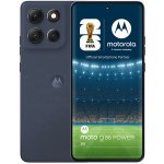 Motorola Moto G86 Power 5G 12GB/256GB PANTONE Spellbound – Zboží Živě Motorola Moto G86 Power 5G 12GB/256GB PANTONE Spellbound – Zboží Živě