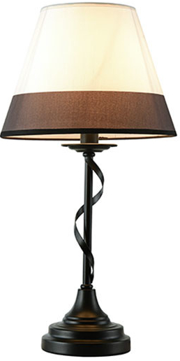 ACA Lighting EG167281TBW