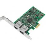 Broadcom NetXtreme BCM5720-2P – Zboží Živě