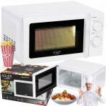 Adler AD 6205 – Sleviste.cz