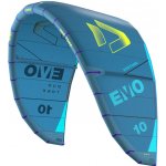 Duotone Evo 8 – Hledejceny.cz