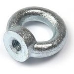 Matice závěsná DIN 582 M20 ZB - Balení 1 ks – Zboží Mobilmania