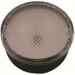 STARLINE Lampa couvací kulatá zadní 140 mm – Hledejceny.cz