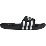 adidas ADISSAGE F35579 modré – Zboží Mobilmania