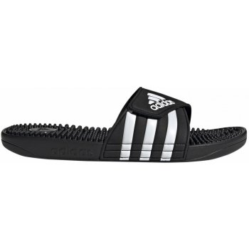 adidas ADISSAGE F35579 modré