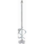 KREATOR KRT050014 - Míchací metla 140 mm M18 – Zboží Mobilmania