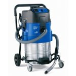 Nilfisk Attix 791-2M/B1 – Hledejceny.cz