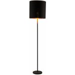 Lindby 9626244 – Sleviste.cz