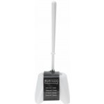 Spokar WC souprava, kártáč průměr 85 mm, plastový kryt 4322 – HobbyKompas.cz