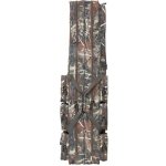 Suretti 2 komory 95 cm kamufláž – Sleviste.cz