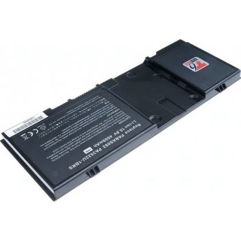 T6 power PA3522U-1BAS 4000 mAh Li-ion - neoriginální