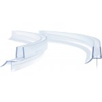 RAVAK D000000026 – Zboží Mobilmania