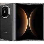 Huawei Mate X7 16GB/512GB Black – Hledejceny.cz