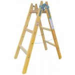 Enpro 144000 – Hledejceny.cz