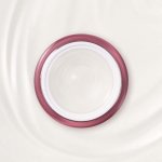 Ruscona FibroThick 15 ml – Zboží Dáma Ruscona FibroThick 15 ml – Zboží Dáma