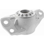 Ložisko pružné vzpěry VAICO V10-2141 | Zboží Auto