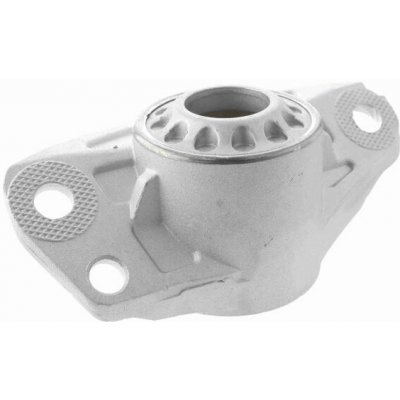 Ložisko pružné vzpěry VAICO V10-2141 | Zboží Auto