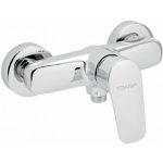 Titania Pure bez příslušenství 90361/1,0 150 mm – Hledejceny.cz