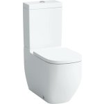 Laufen H8248010000001 – Hledejceny.cz
