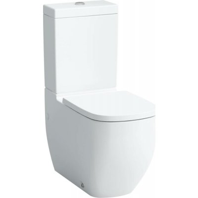 Laufen H8248010000001 – Hledejceny.cz
