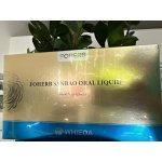 Fohow Oral Liquid Elixír Kordyceps Fohow 4 x 30 ml – Hledejceny.cz