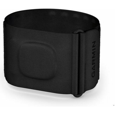 Garmin Index Sleep Monitor S/M 010-03024-01 – Hledejceny.cz