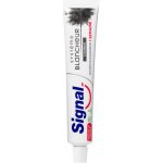 Signal White System Charcoal 75 ml – Hledejceny.cz