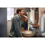 Philips Sonicare 5500 HX7110/02 – Zboží Živě