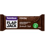 TOMM´S Flapjack 100 g – Sleviste.cz