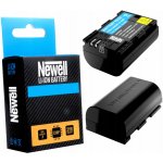 Newell LP-E6N – Zboží Živě