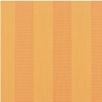 Gutta Stínění pergoly Terrassendach Original 0,55 x 2,9 m Golden Crop – HobbyKompas.cz Gutta Stínění pergoly Terrassendach Original 0,55 x 2,9 m Golden Crop – HobbyKompas.cz