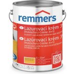 Remmers Holzschutz creme 5 l Kiefer – Hledejceny.cz