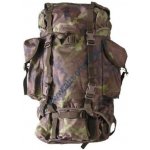 MFH BW vz. 95 zelený 65 l – Sleviste.cz