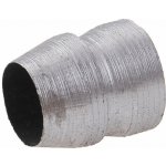 Klínek kruhový 14mm balení 1ks