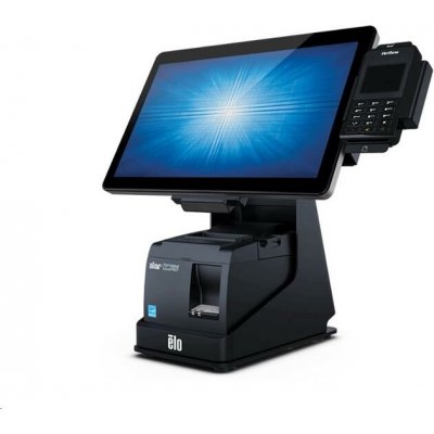 ELO STAND-I-SERIES-BK-V2 E949536 – Hledejceny.cz