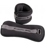 inSPORTline ON-X Neoprener 2 x 1 kg – Zboží Dáma