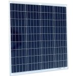 Victron Energy 12V Solární panel 90Wp – Zboží Mobilmania